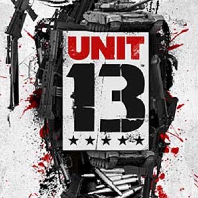 Unit 13