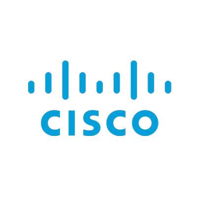Cisco Systems