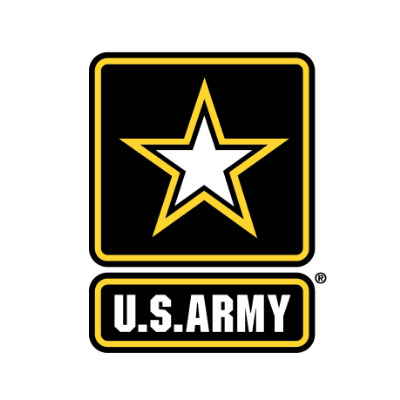 Live Fire Virtual Training