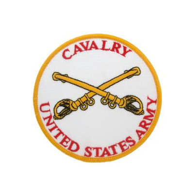 Military Training Scenario