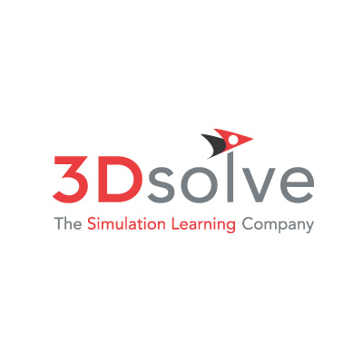 3DSolve